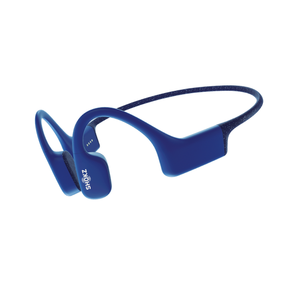 Shokz Open Swim Open-Ear Headphones