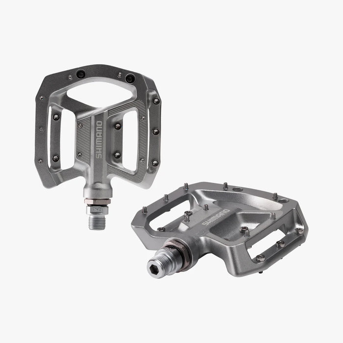 Shimano SPD Pedals- PD- GR500