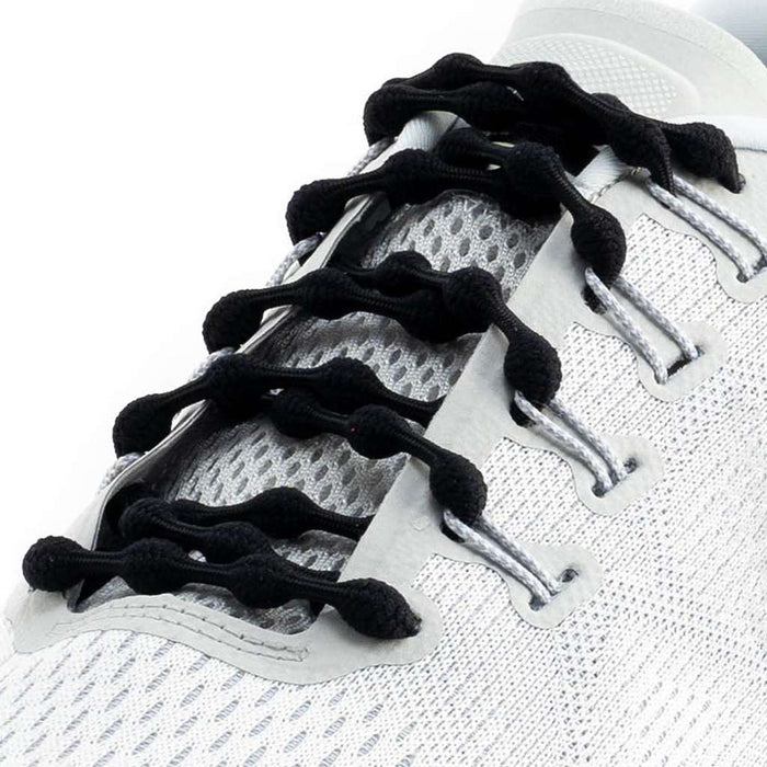 Caterpy No Tie Run Laces