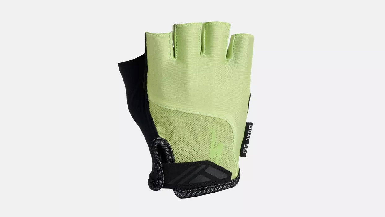 Specialized BG Dual-Gel -mens