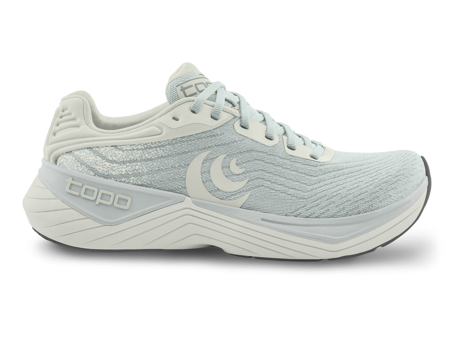 Mens Topo Ultrafly 5 Running Shoes