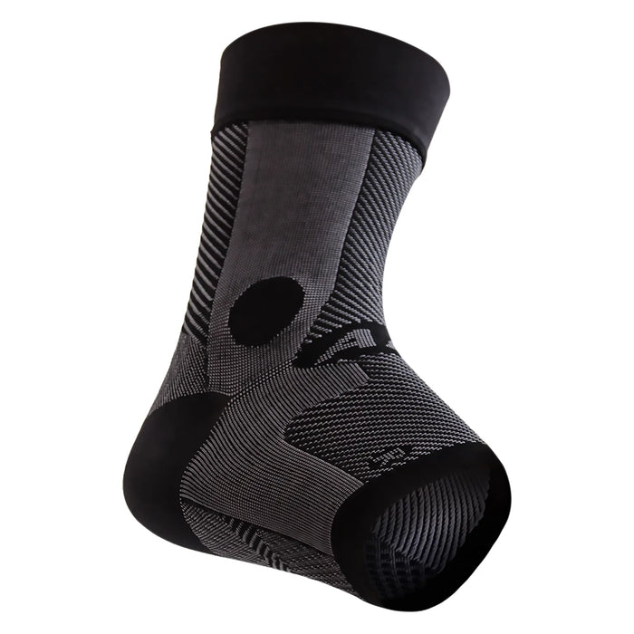 OS1st Ankle Bracing Sleeve Right