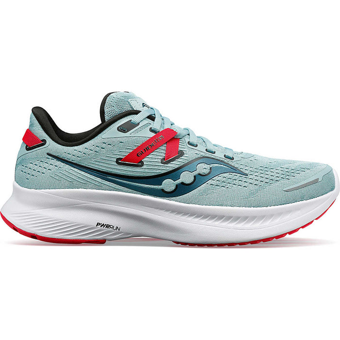 Saucony Women's GUide 15 Running Shoes