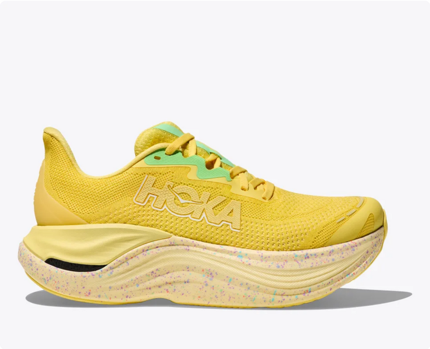 Hoka Skyward X- Men