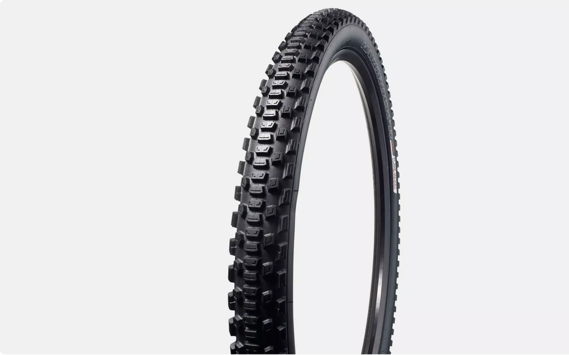 Specialized Hardrock'R Tire