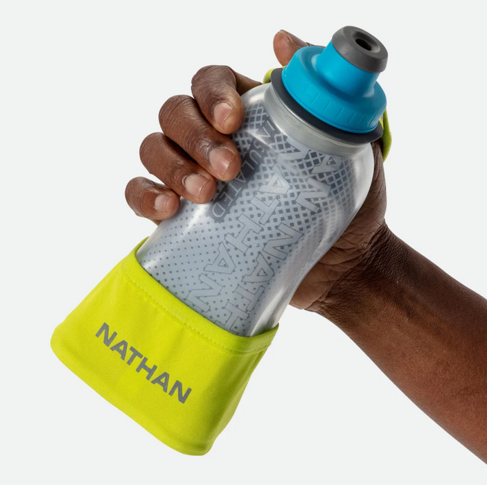 QuickSqueeze Lite Insulated Handheld