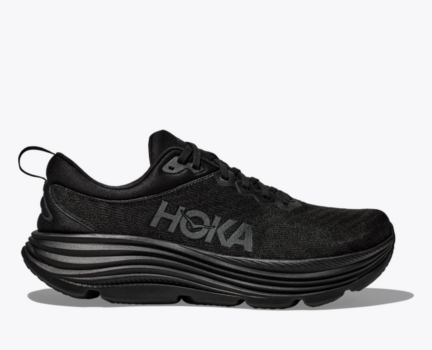 Hoka Men's Running Shoes Gaviota 5