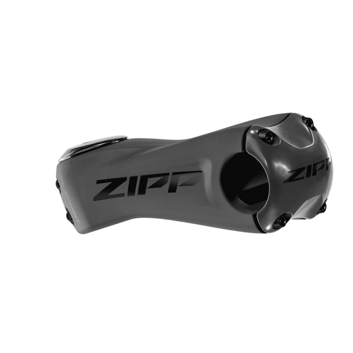 Zipp SL Sprint Stem