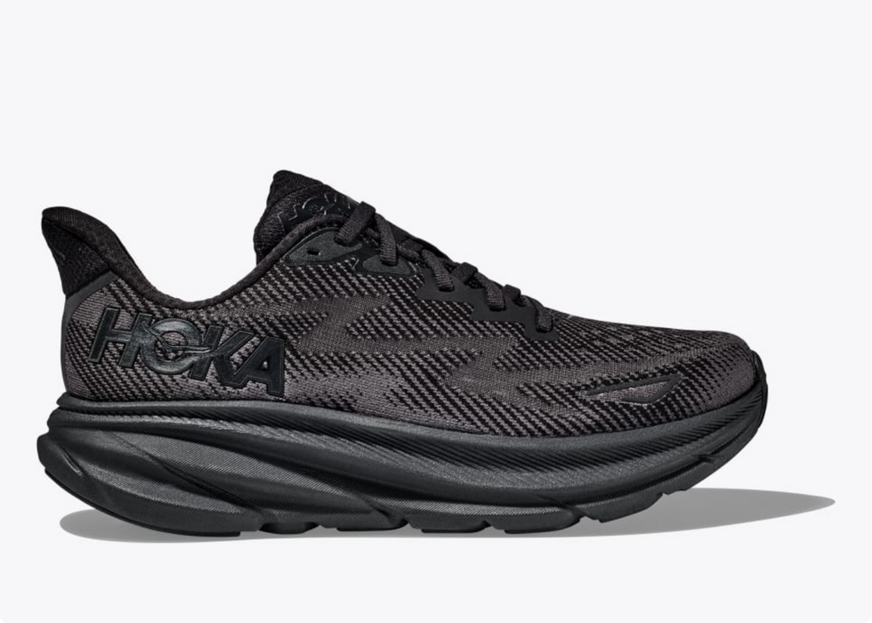 Hoka Men's Clifton 9