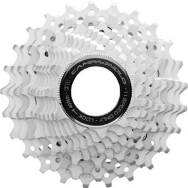 Campagnolo Chorus 11sp Cassettes