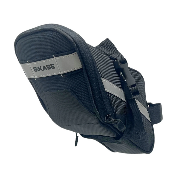 Bikase Momentum Seat Bag