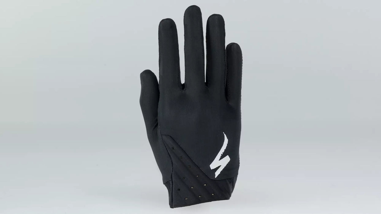 Specialized Men's Trail Air Gloves mens