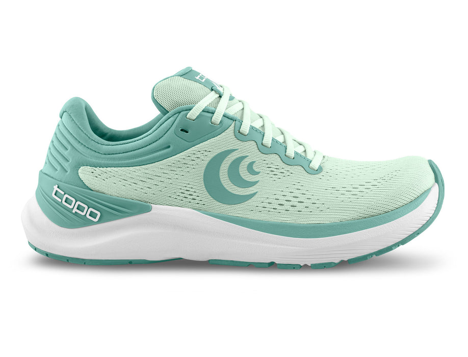 Topo Women's Ultrafly 4 Running Shoes