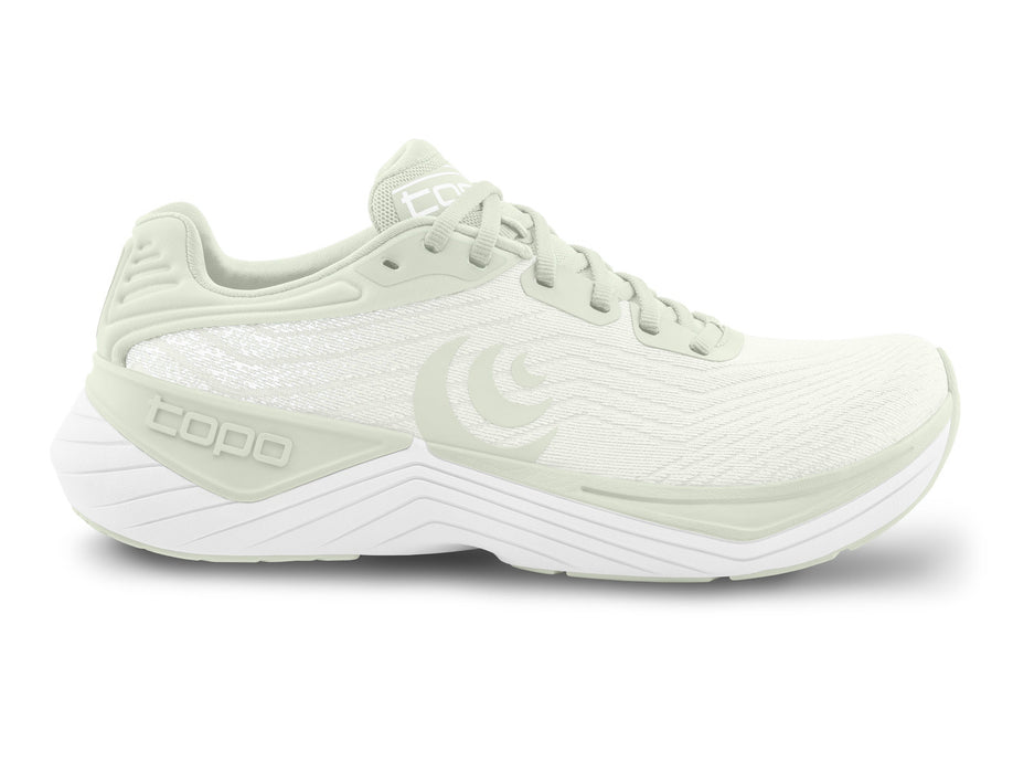 Womens Topo Ultrafly 5 Running Shoe