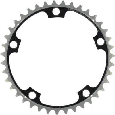 Shimano FC-7900 Dura-Ace Inside Chainring 10spd 42T - 1 Piece