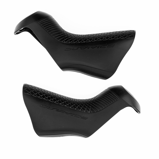 Shimano ST-R9170 Lever Hoods (Pair)