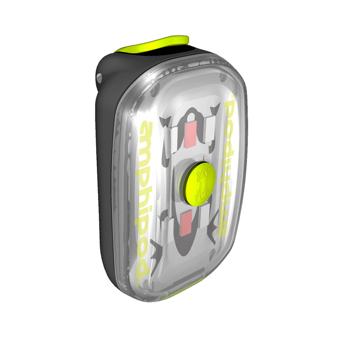 Amphipod Versa-Lite- MAX 160 lumen