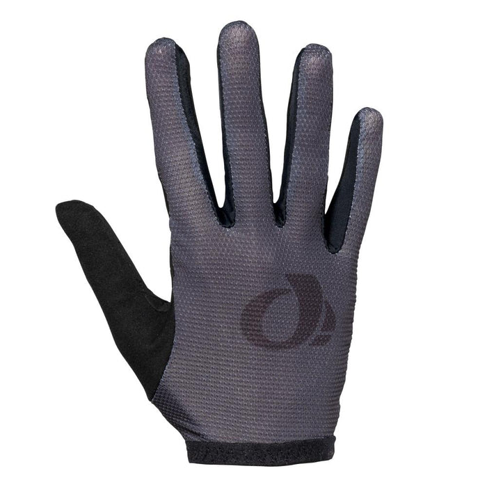 M Pearl Izumi Elevate air gloves