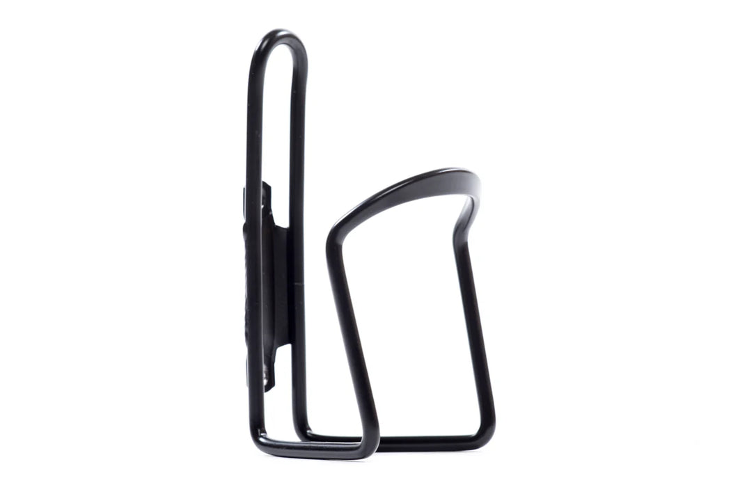 Sunlite Bottle Cage