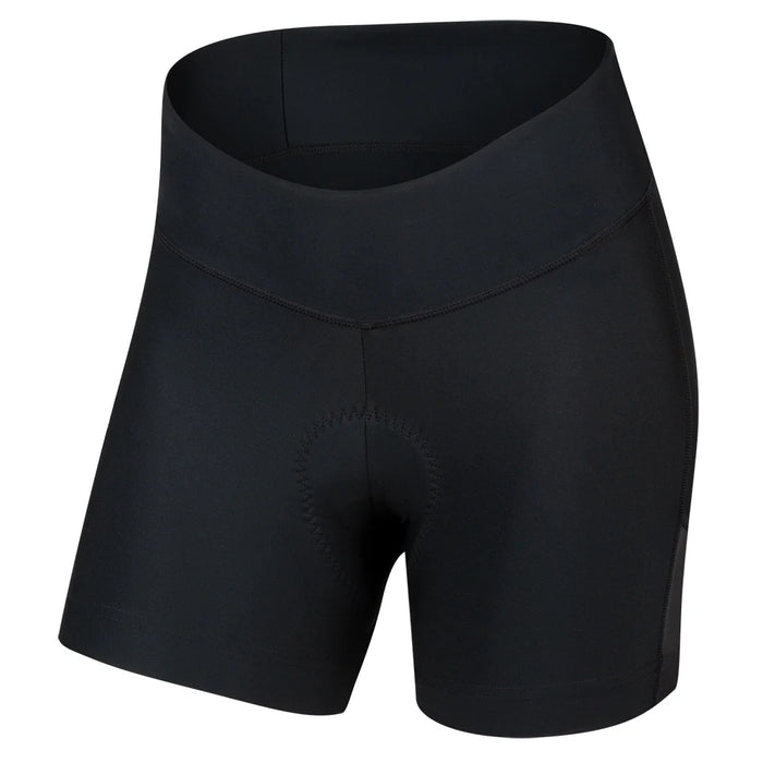 Pearl iZUMi Sugar 5inch cycling shorts