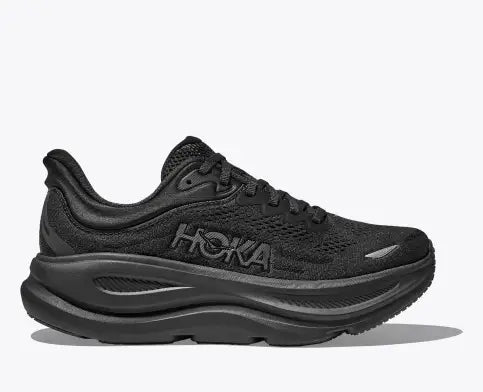 Hoka One One Women's Bondi 9