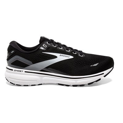 Brooks Men's ghost 15 Running Shoes
