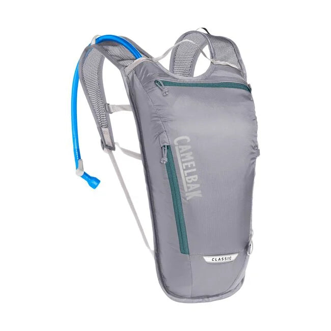 Camelbak Classic Light 70oz