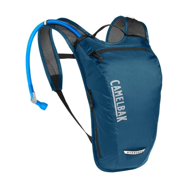 Camelbak Hydrobak Light 50oz