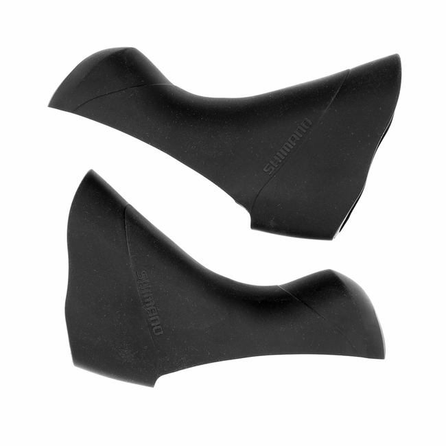 Shimano ST-R3000 Lever Hoods (Pair)