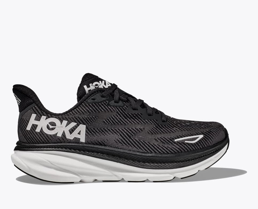 Hoka One One Women's Clifton 9