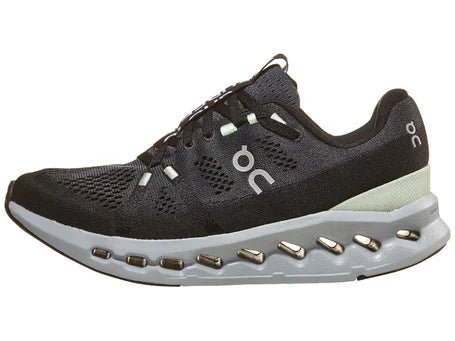 On Women's CloudSurfer Running Shoes