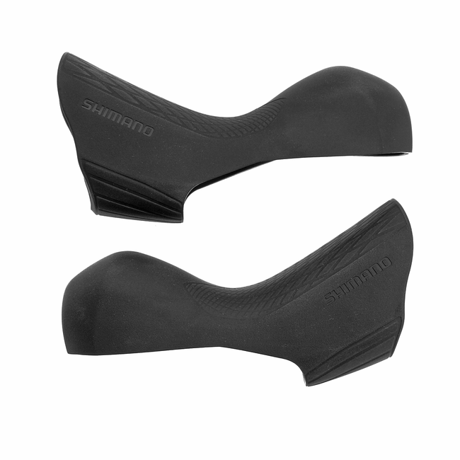 Shimano ST-R7020 Lever Hoods (Pair)