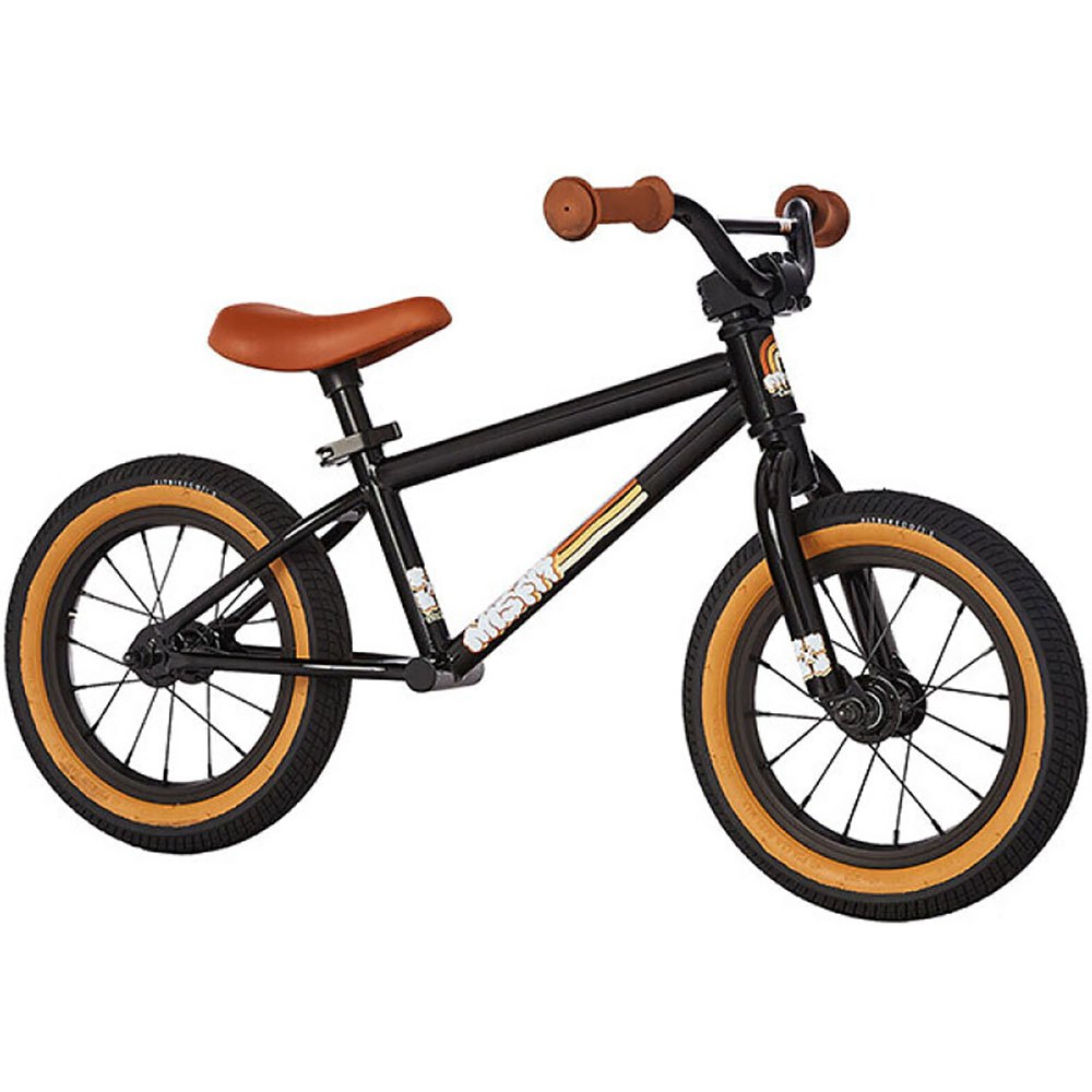 Fitbikeco misfit 12 sale