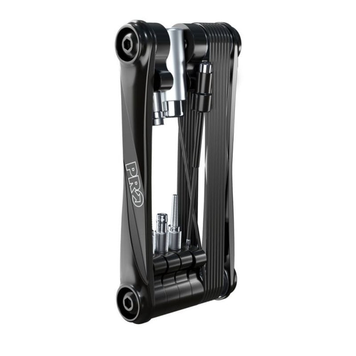 PRO Internal Cable Routing Tool