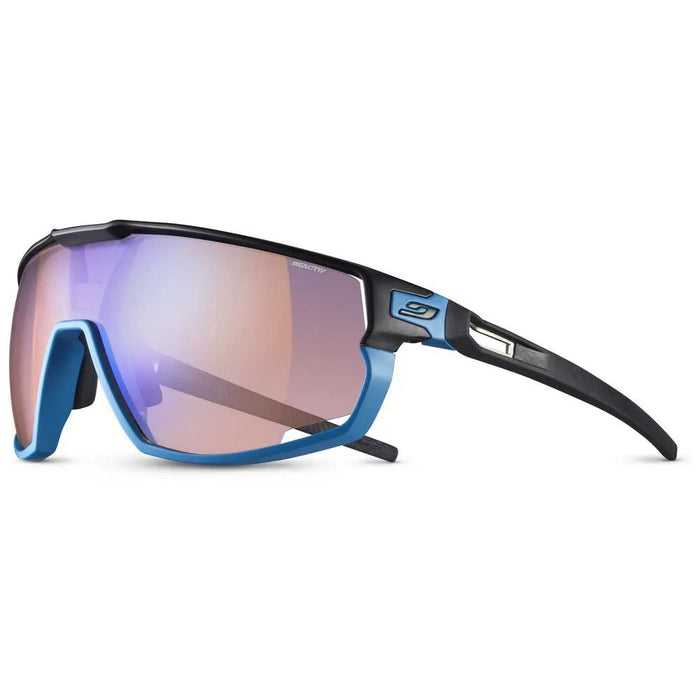 Julbo Rush