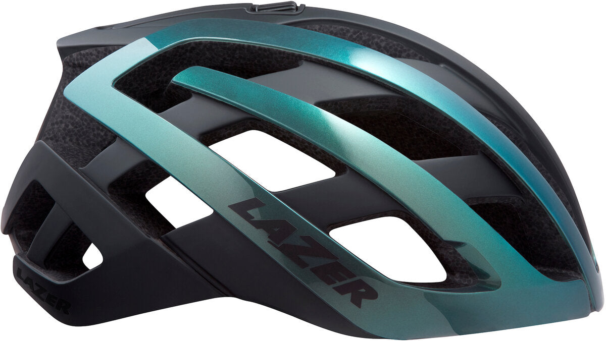 Lazer G1 - Mips Road Cycling Helmet