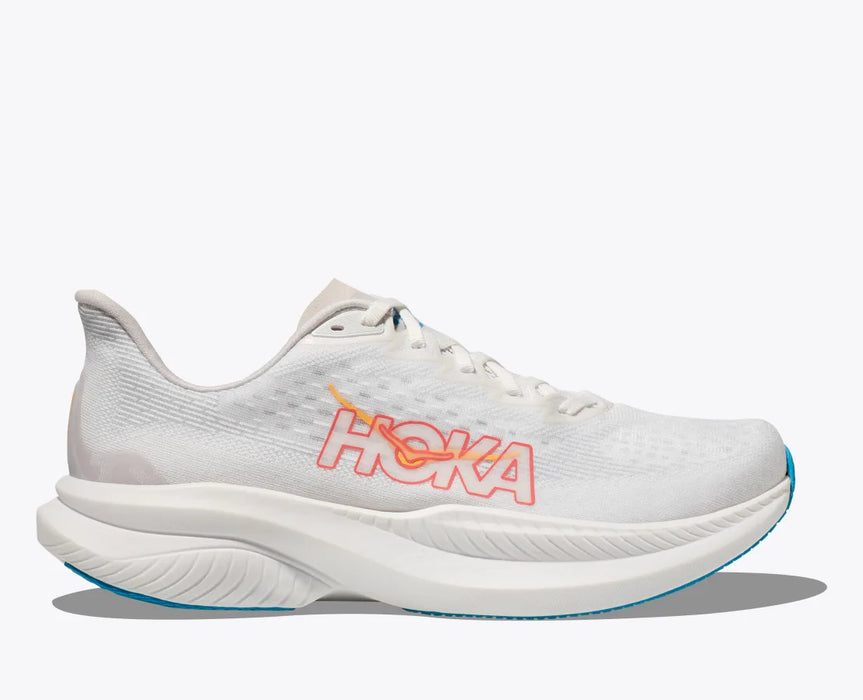 Hoka One One Women's Mach 6