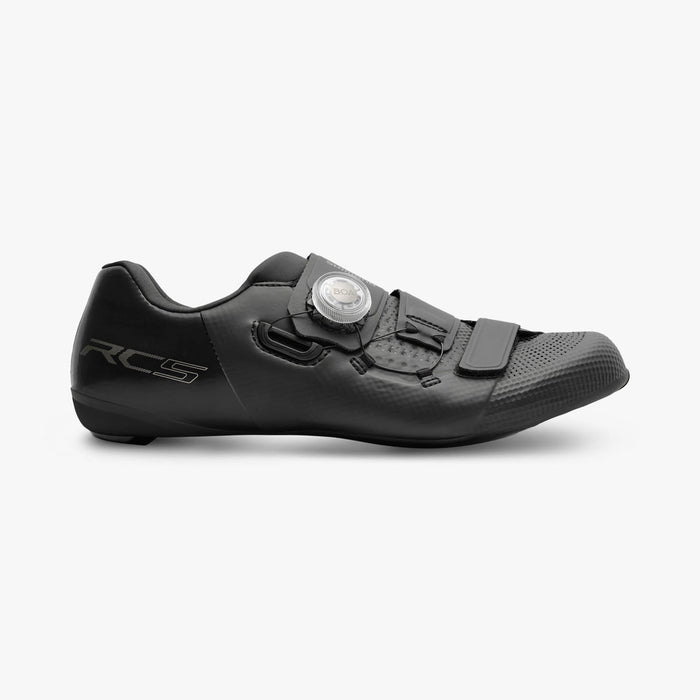 Shimano SH-RC502 Cycling Shoe