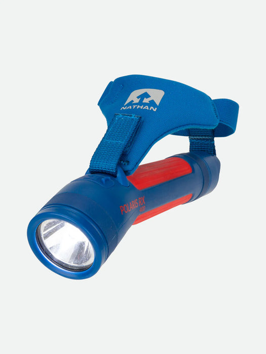 Polaris 400 RX Runner's Hand Torch