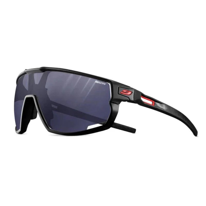 Julbo Rush