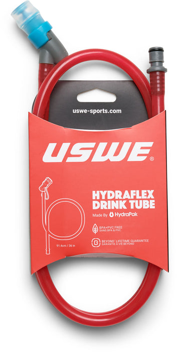 USWE Hydraflex Drink Tube
