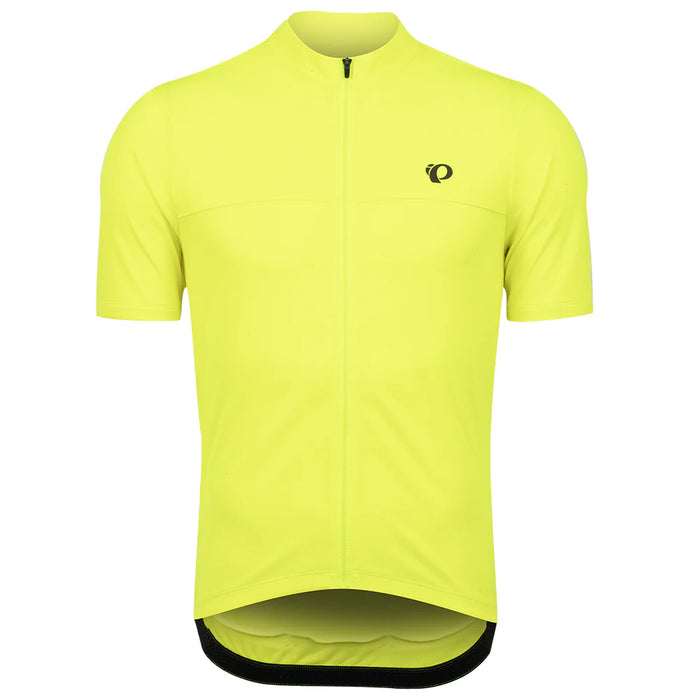 Pearl iZUMi unisex Quest SS Jersey