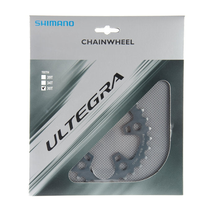 Shimano FC-6703 Ultegra Inner Chainring 10sp - 1 Piece
