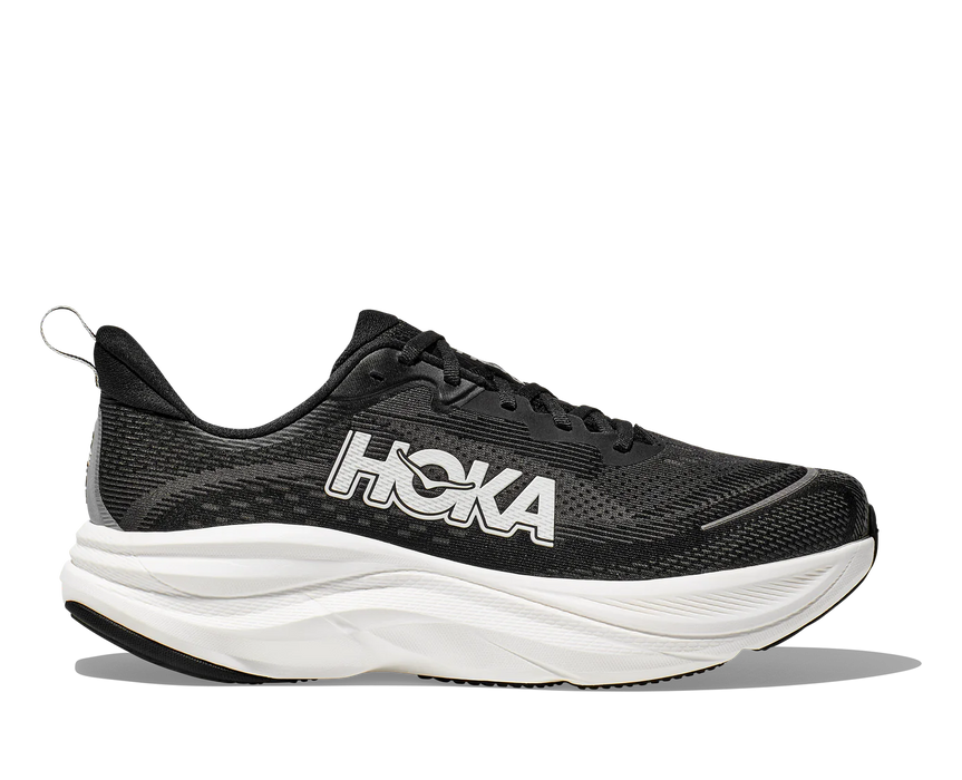 M Hoka Skyflow Running Shoe