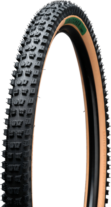 Specialized Butcher Grid Trail 2Bliss Tire