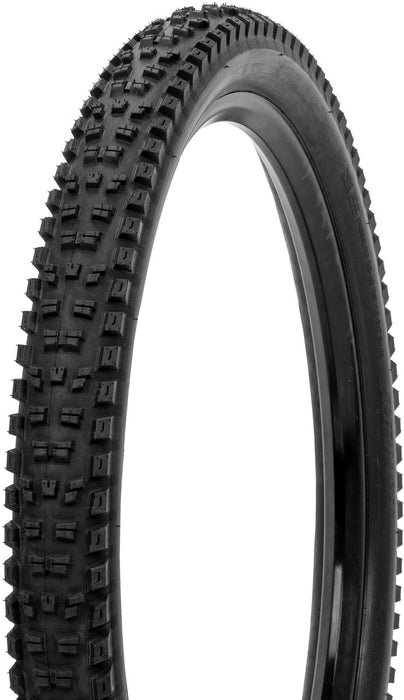 Specialized Eliminator Grid Trail 2Bliss Tire
