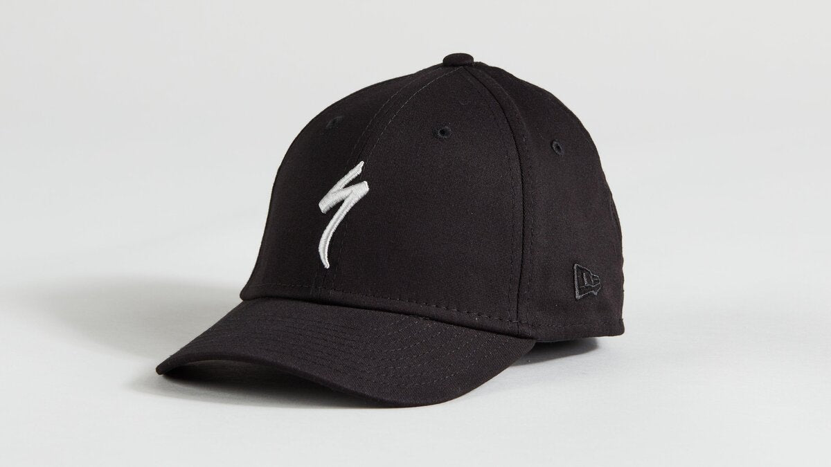 Specialized New Era Youth Hat
