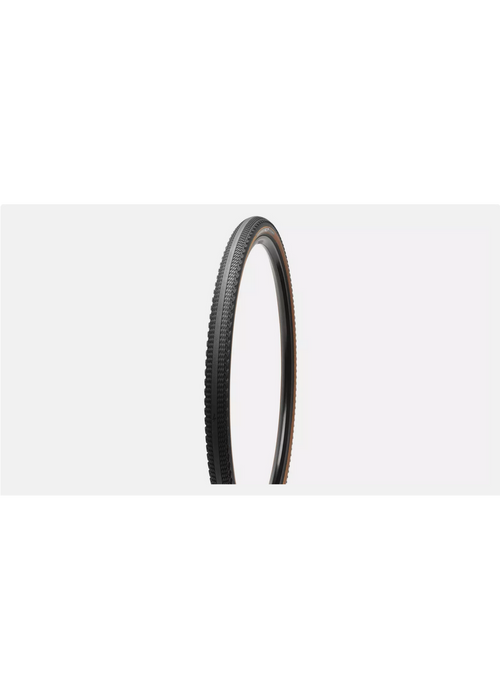 Specialized Pathfinder Pro 2Bliss Tire