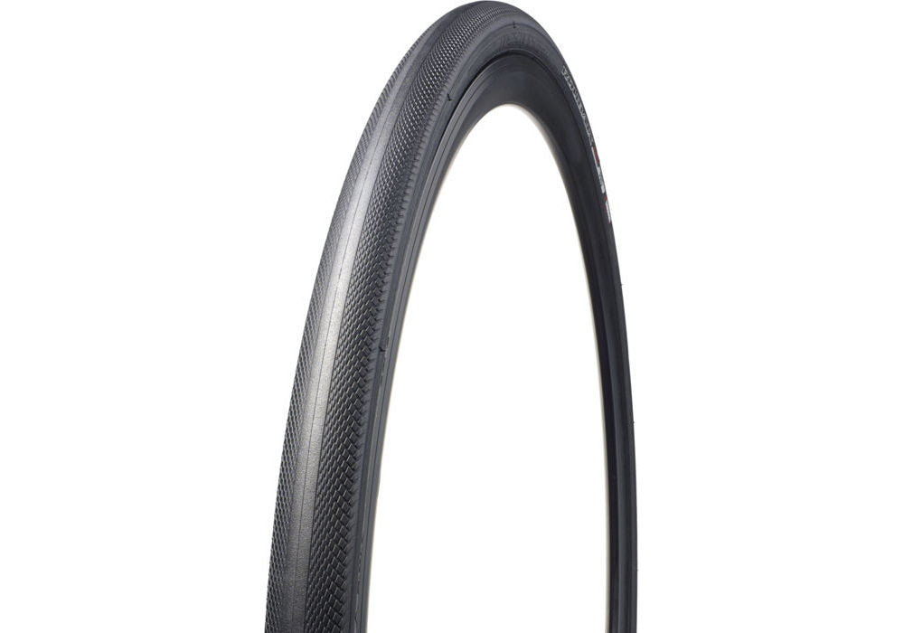 Specialized Roubaix Armadillo Elite Tire