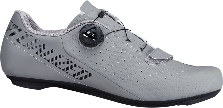 Specialized Torch 1.0 Road Shoes - Slate Cool Grey